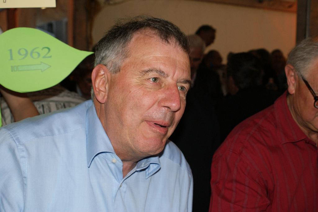 Pour l'image suivante