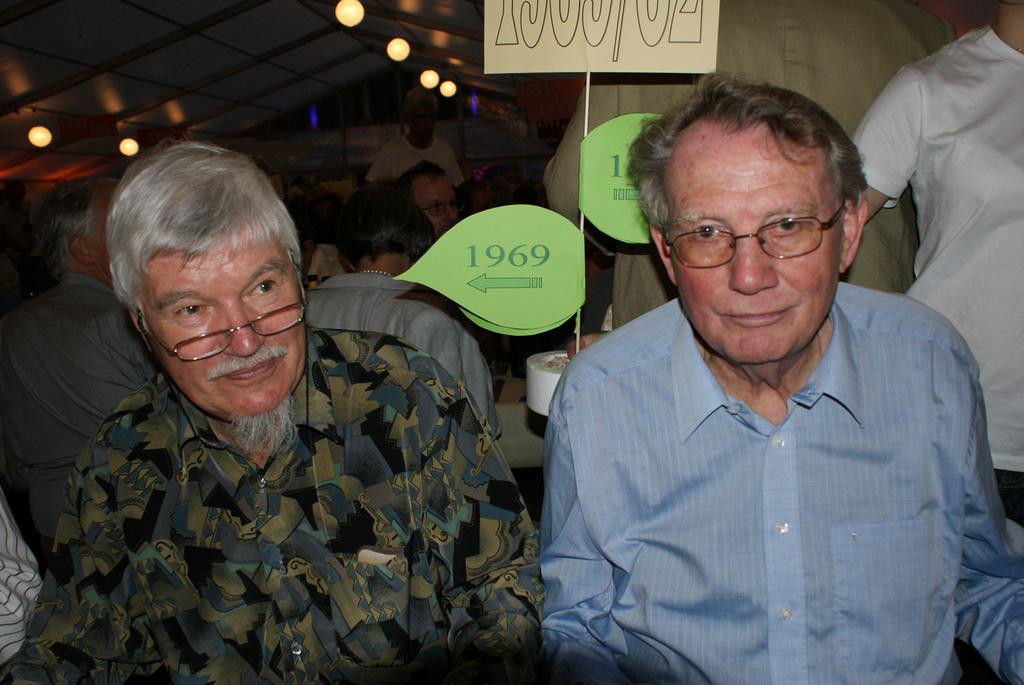 Pour l'image suivante