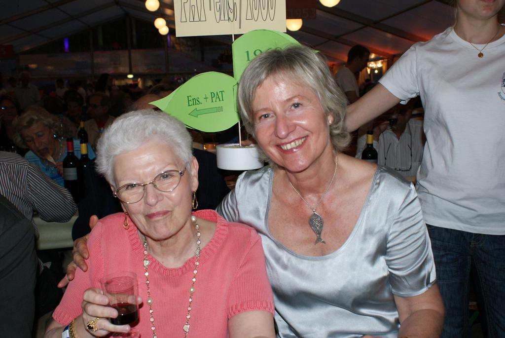 Pour l'image suivante