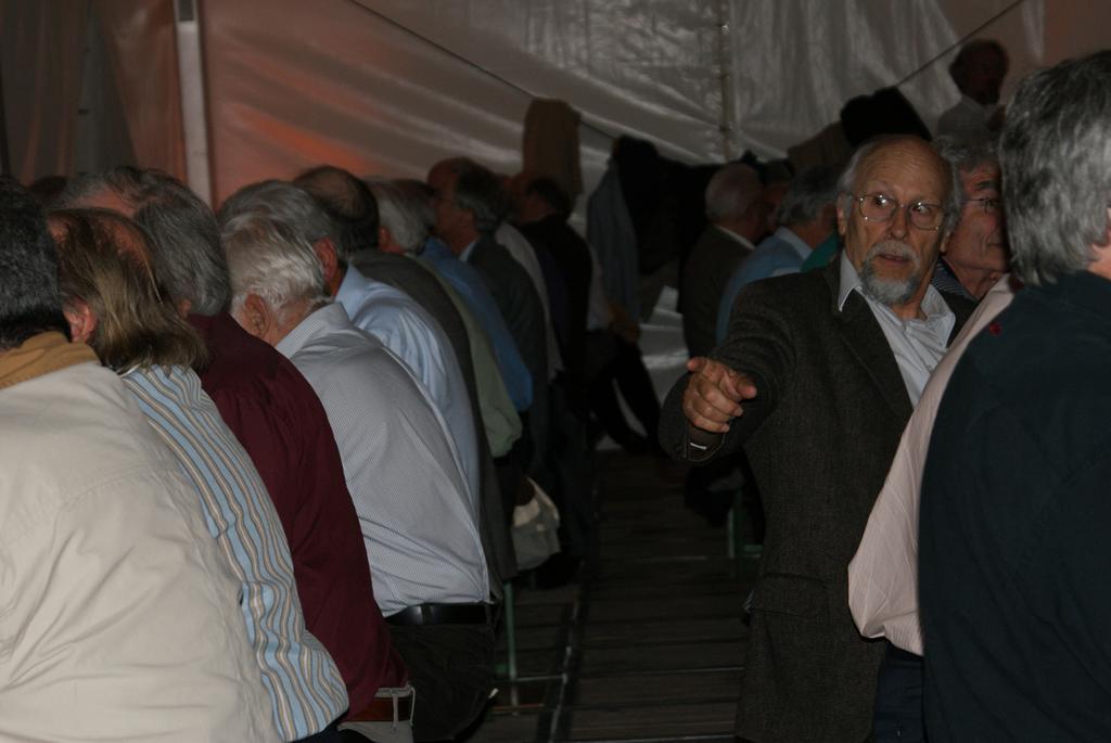 Pour l'image suivante