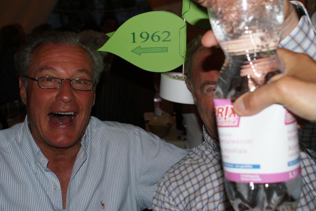 Pour l'image suivante