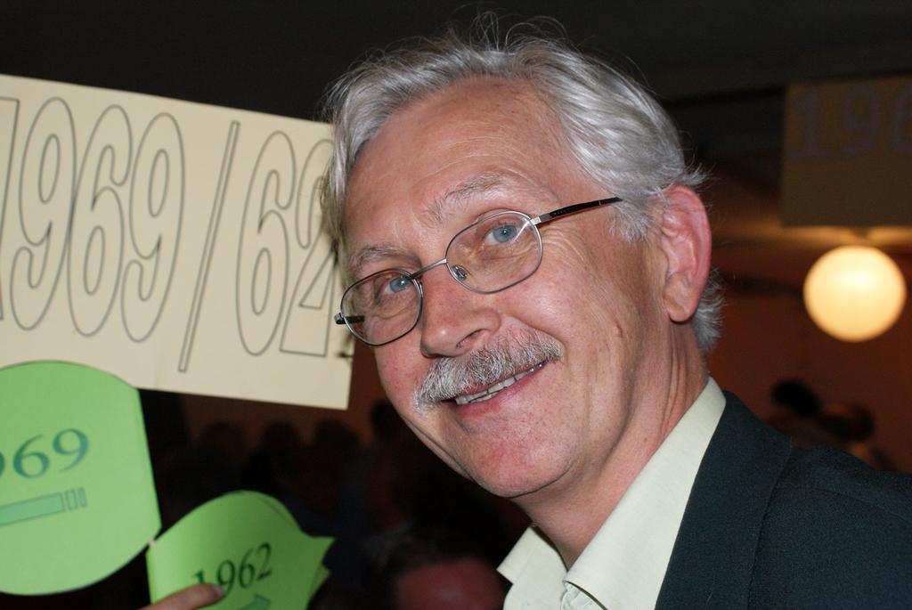 Pour l'image suivante