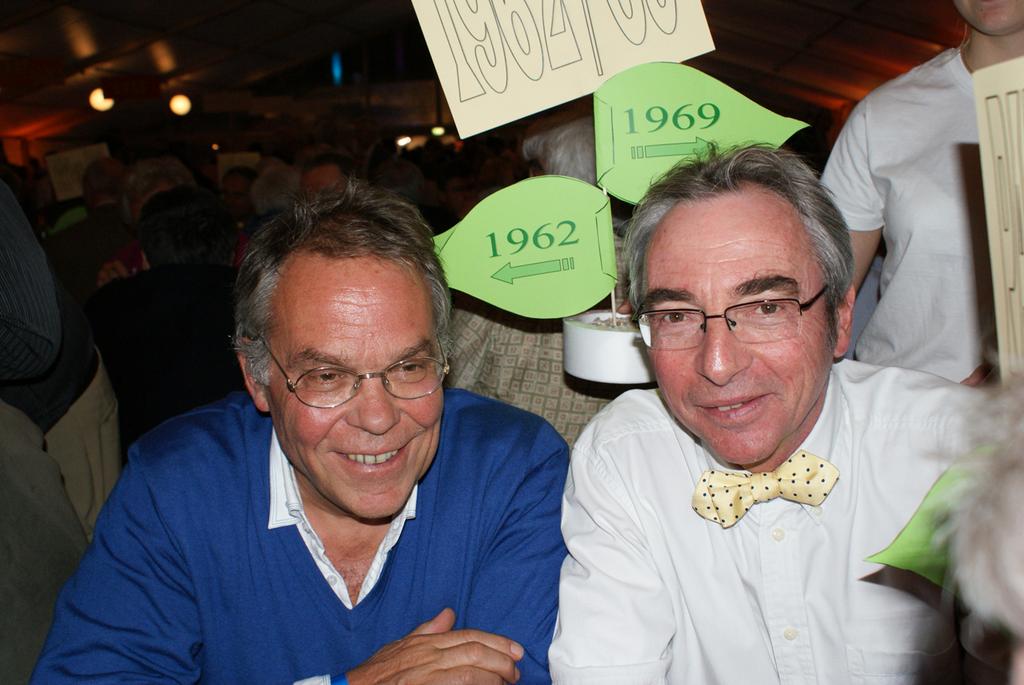 Pour l'image suivante