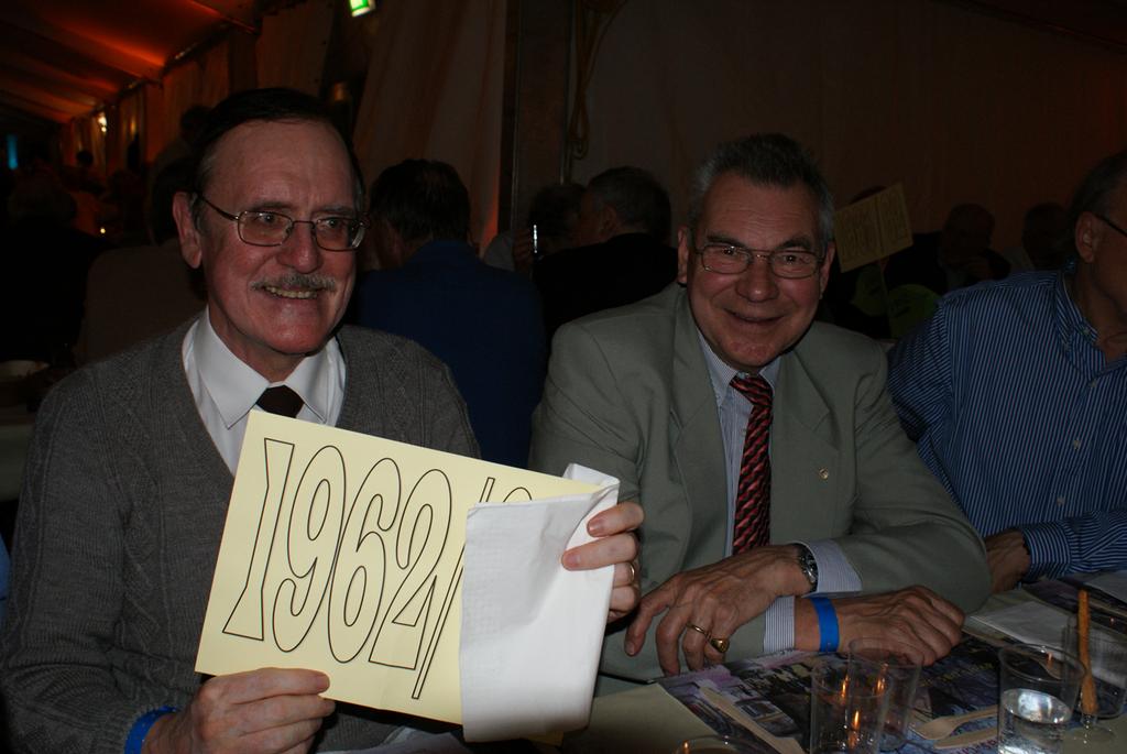 Pour l'image suivante