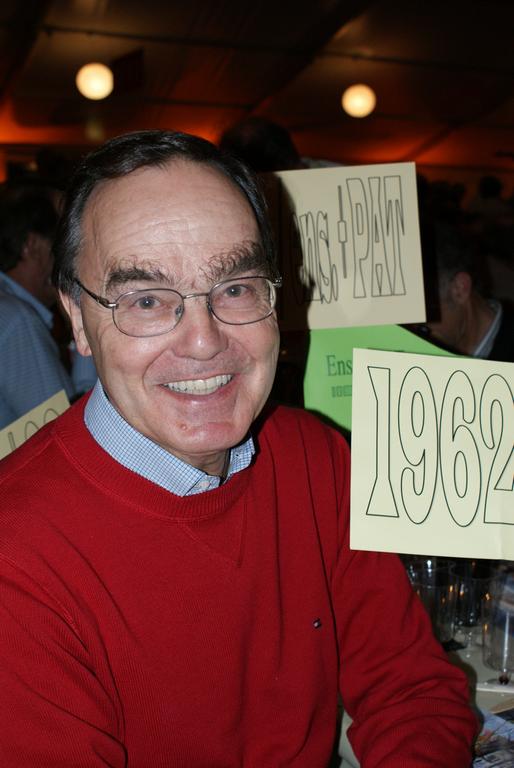 Pour l'image suivante