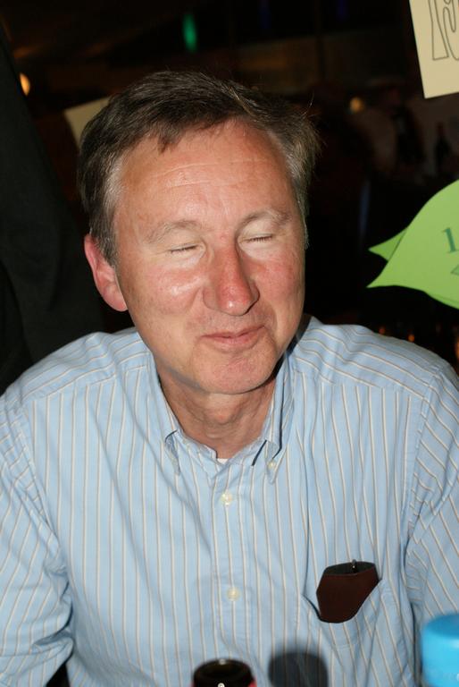 Pour l'image suivante