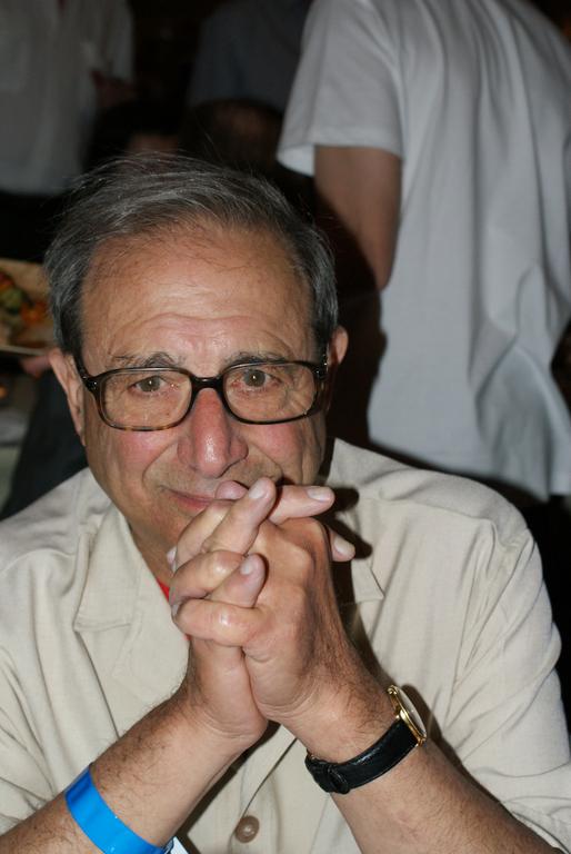 Pour l'image suivante