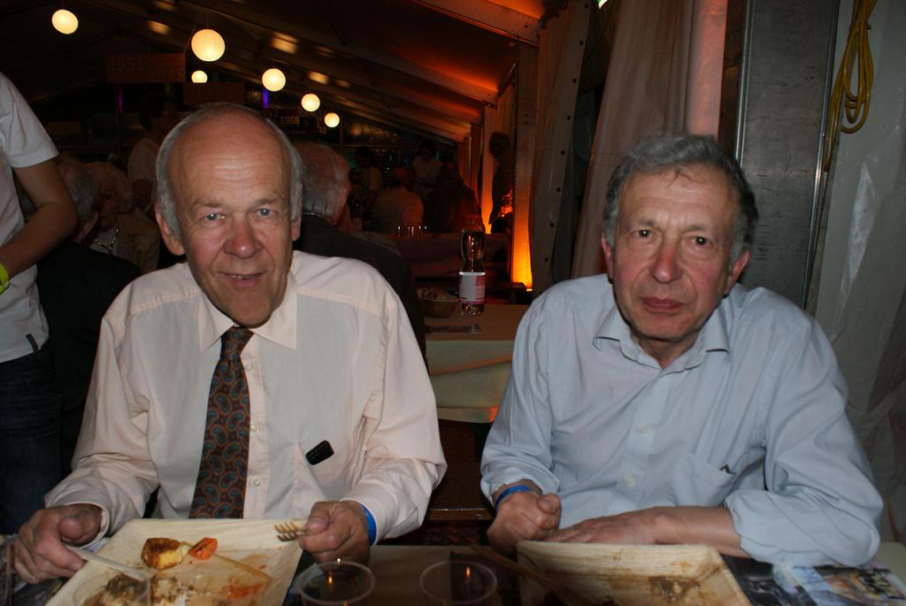 Pour l'image suivante