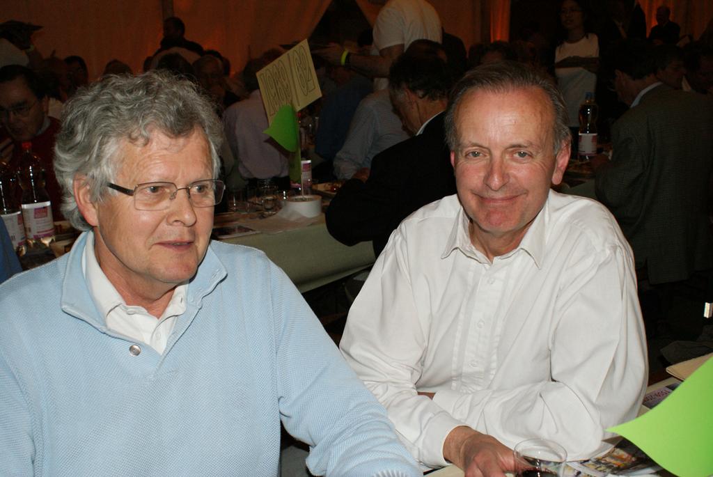 Pour l'image suivante