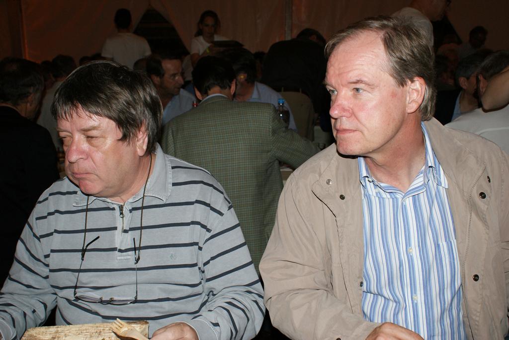 Pour l'image suivante