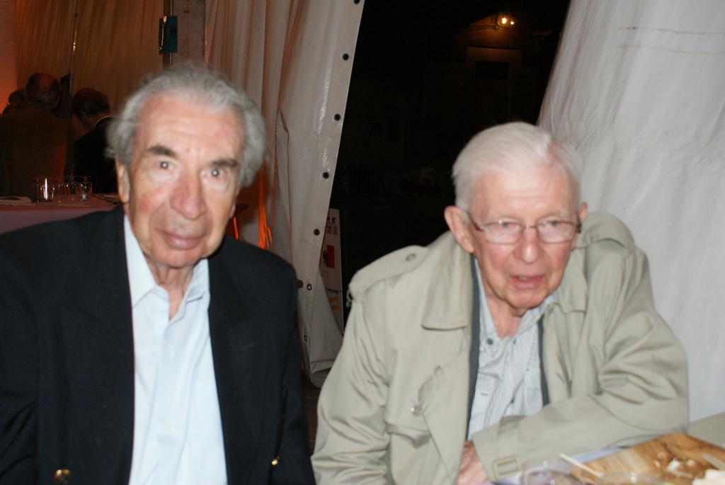 Pour l'image suivante