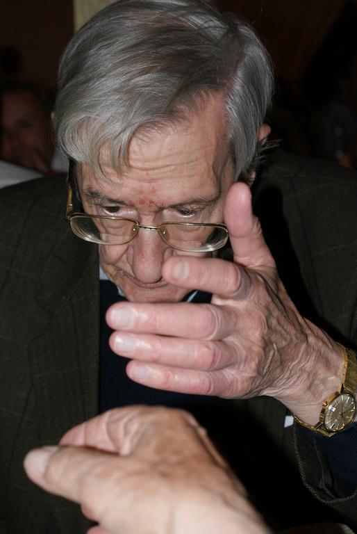 Pour l'image suivante