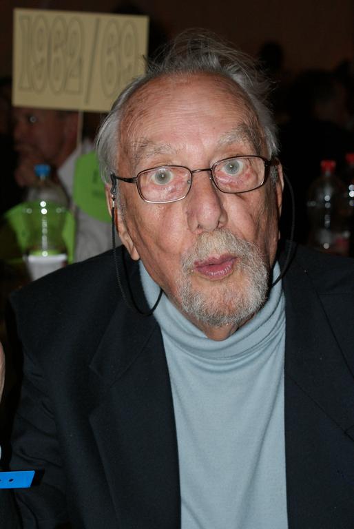 Pour l'image suivante