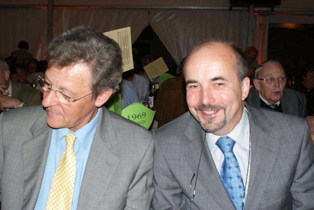 Pour l'image suivante