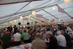 Pour agrandir l'image (1024x685 pixels; 116 KB)