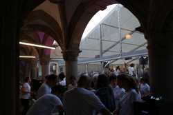 Pour agrandir l'image (1024x685 pixels; 84 KB)