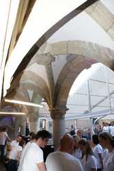 Pour agrandir l'image (514x768 pixels; 73 KB)