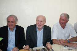 Pour agrandir l'image (1024x685 pixels; 75 KB)