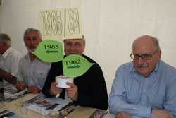 Pour agrandir l'image (1024x685 pixels; 83 KB)