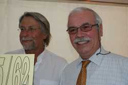 Pour agrandir l'image (1024x685 pixels; 76 KB)