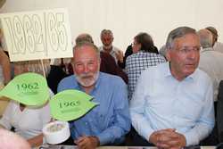 Pour agrandir l'image (1024x685 pixels; 96 KB)