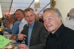 Pour agrandir l'image (1024x685 pixels; 85 KB)