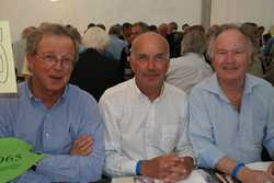 Pour agrandir l'image (1024x685 pixels; 94 KB)