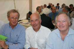 Pour agrandir l'image (1024x685 pixels; 92 KB)