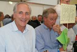 Pour agrandir l'image (1024x685 pixels; 86 KB)