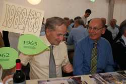 Pour agrandir l'image (1024x685 pixels; 101 KB)