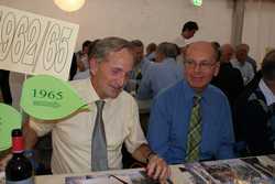 Pour agrandir l'image (1024x685 pixels; 100 KB)