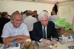 Pour agrandir l'image (1024x685 pixels; 110 KB)