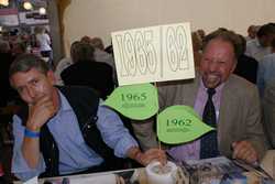 Pour agrandir l'image (1024x685 pixels; 101 KB)