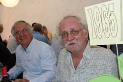 Pour agrandir l'image (1024x685 pixels; 102 KB)