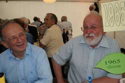 Pour agrandir l'image (1024x685 pixels; 95 KB)