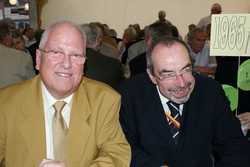 Pour agrandir l'image (1024x685 pixels; 89 KB)