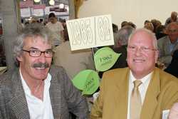 Pour agrandir l'image (1024x685 pixels; 123 KB)