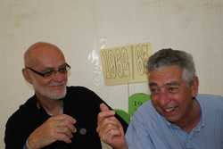 Pour agrandir l'image (1024x685 pixels; 68 KB)