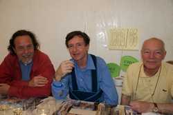 Pour agrandir l'image (1024x685 pixels; 88 KB)