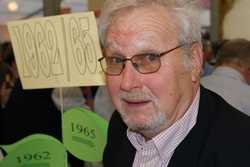 Pour agrandir l'image (1024x685 pixels; 86 KB)