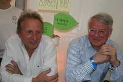 Pour agrandir l'image (1024x685 pixels; 93 KB)