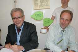 Pour agrandir l'image (1024x685 pixels; 99 KB)