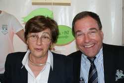 Pour agrandir l'image (1024x685 pixels; 90 KB)