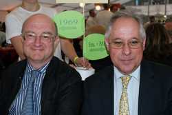 Pour agrandir l'image (1024x685 pixels; 92 KB)