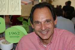 Pour agrandir l'image (1024x685 pixels; 108 KB)