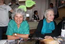 Pour agrandir l'image (1024x685 pixels; 112 KB)