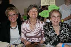 Pour agrandir l'image (1024x685 pixels; 128 KB)