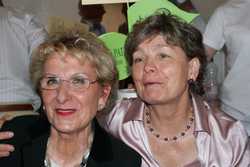 Pour agrandir l'image (1024x685 pixels; 104 KB)