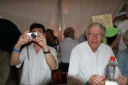 Pour agrandir l'image (1024x685 pixels; 97 KB)