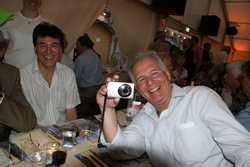 Pour agrandir l'image (1024x685 pixels; 110 KB)